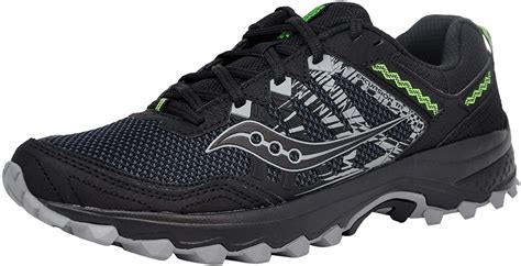 most comfortable shoes for walking long distances|comfortable shoes for long walks.